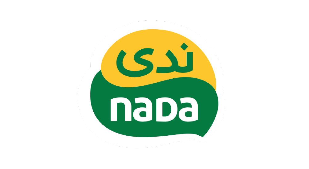 شعار عميل