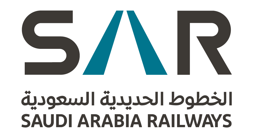 شعار عميل